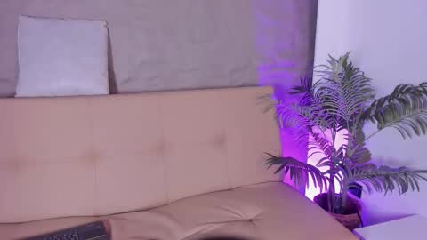 SOFIA online show from 7, 10, 2025