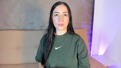 SOFIA online show from 13, 10, 2025