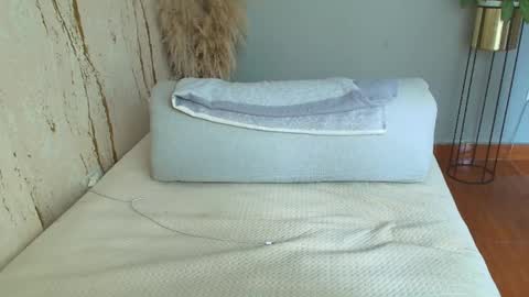 sofia_rivers_ online show from 11, 1, 2025