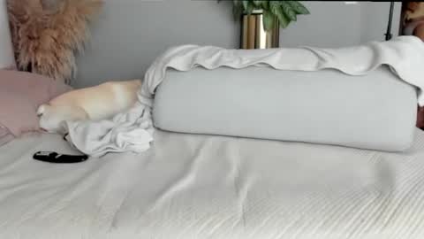 sofia_rivers_ online show from 21, 2, 2025