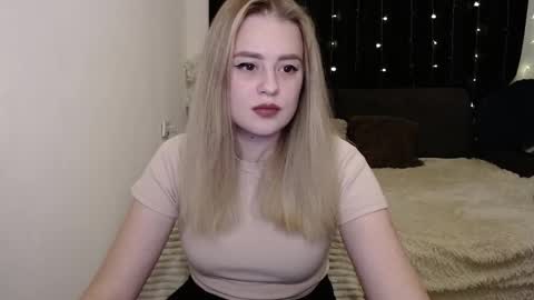 sofia_rosemary online show from 10, 12, 2024