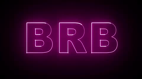 sofia_rosemary online show from 13, 9, 2025