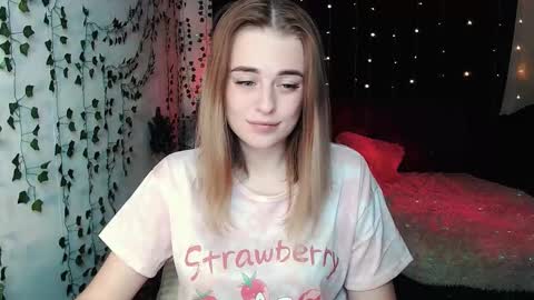 sofia_rosemary online show from 4, 10, 2025
