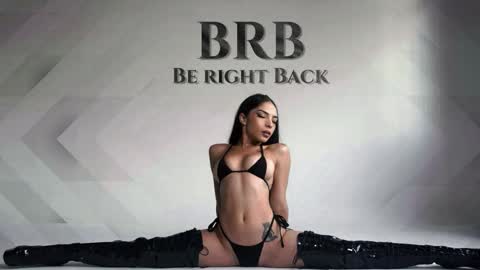       online show from 16, 11, 2025