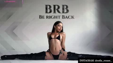       online show from 21, 12, 2025