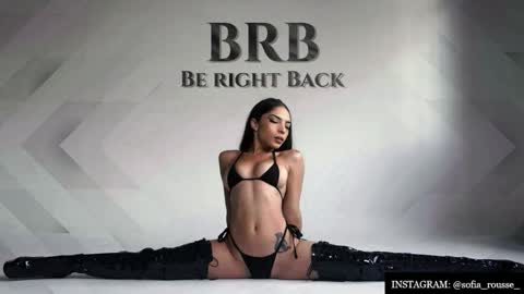       online show from 21, 2, 2026