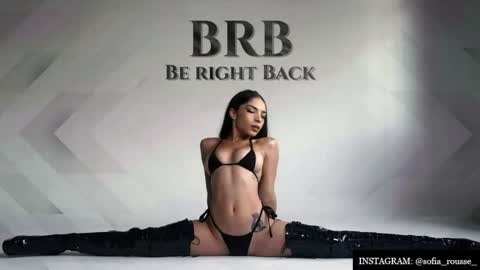       online show from 23, 3, 2026