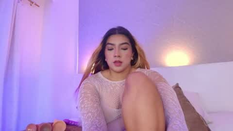 Sofa online show from 2, 6, 2026