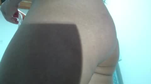 Snapshot of sofia_smith8 chatting on 10, 6, 2026 sofia_smith8 online show from 10, 6, 2026