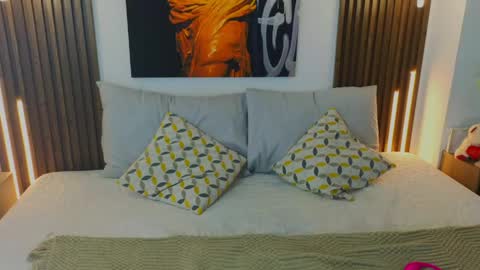 Snapshot of sofia_smithh_ chatting on 23, 5, 2026 Sofia online show from 23, 5, 2026