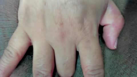 sofia_sorceress online show from 20, 12, 2024