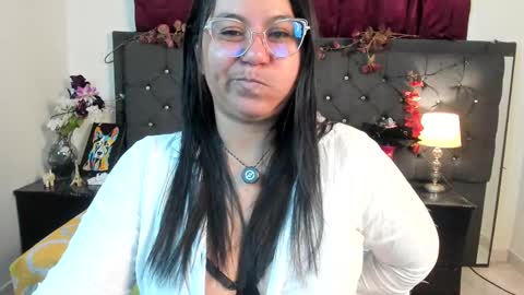 sofia_sorceress online show from 21, 11, 2025