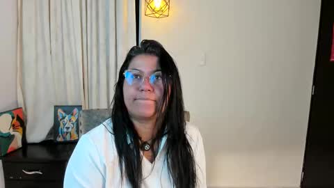 sofia_sorceress online show from 23, 12, 2025