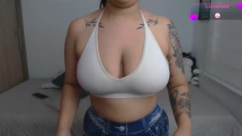 kanella  valery online show from 11, 2, 2026