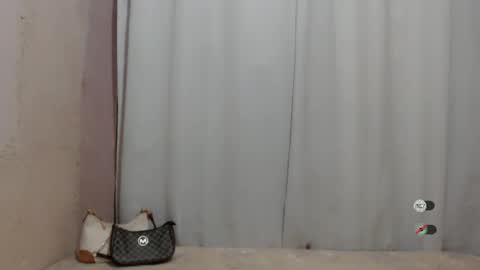 sofia_sweetheart18 online show from 15, 4, 2026