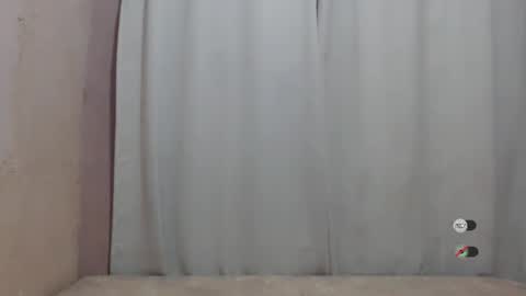 sofia_sweetheart18 online show from 23, 4, 2026