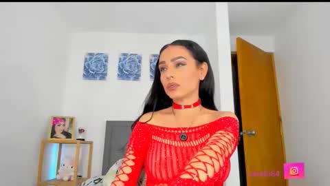 laura online show from 21, 9, 2025