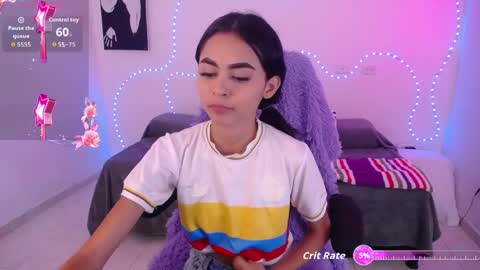 sofia_tgn online show from 26, 3, 2026