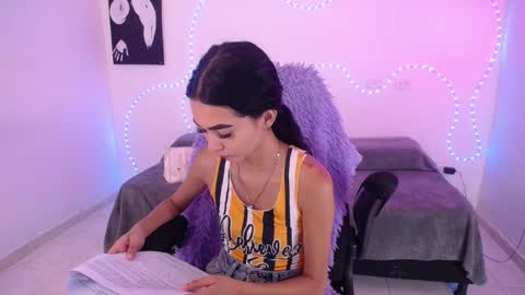 sofia_tgn online show from 6, 4, 2026