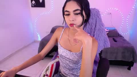 sofia_tgn online show from 30, 4, 2026