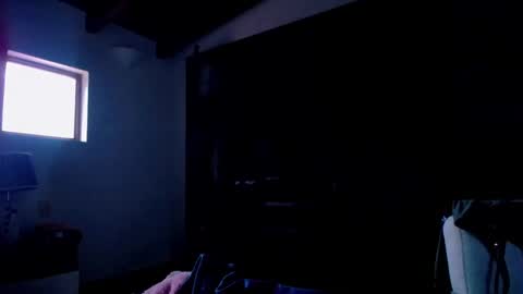 SOFIA online show from 2, 1, 2025