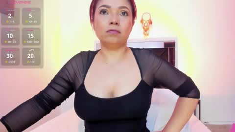 Sofia walke online show from 26, 4, 2026