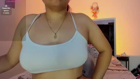 Sofia walke online show from 28, 6, 2026