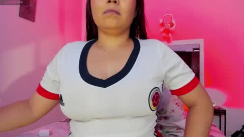 Sofia walke online show from 7, 7, 2026