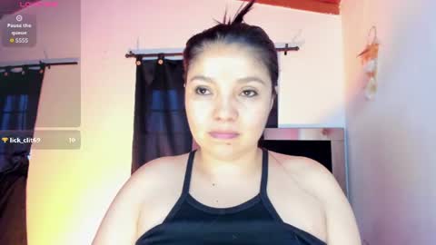 Sofia walke online show from 14, 7, 2026