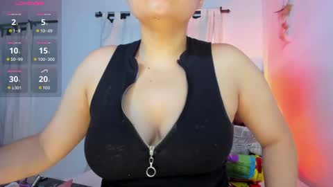 Sofia walke online show from 27, 7, 2026