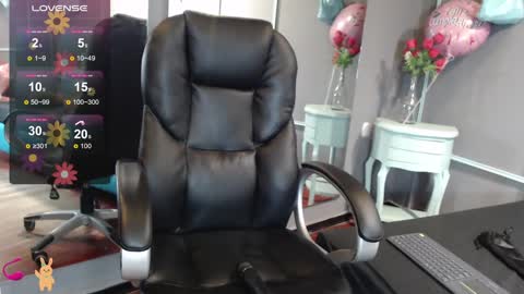 Sofa online show from 17, 1, 2025