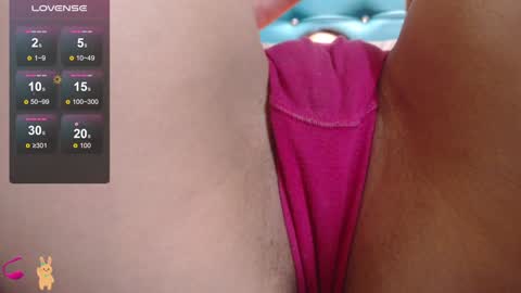 Sofa online show from 23, 1, 2025