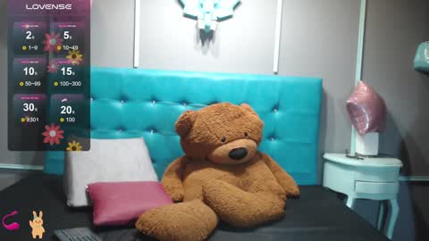 Sofa online show from 25, 1, 2025