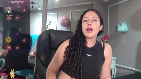 Sofa online show from 6, 2, 2025