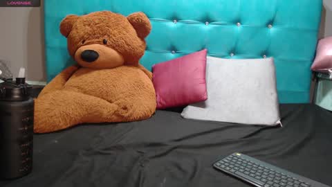 Sofa online show from 7, 2, 2025