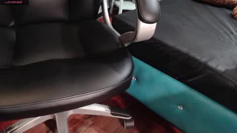 Sofa online show from 17, 2, 2025