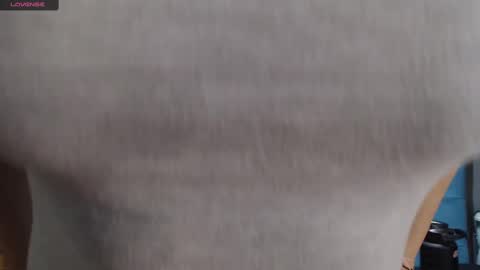 Sofa online show from 1, 3, 2025