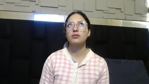 Sofa online show from 21, 9, 2025