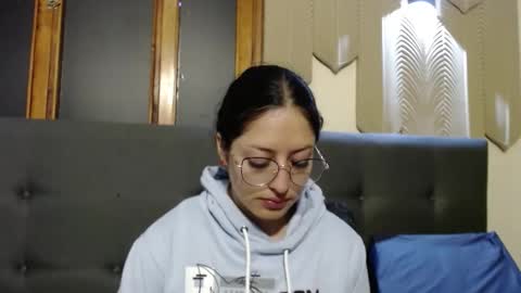 Sofa online show from 29, 9, 2025