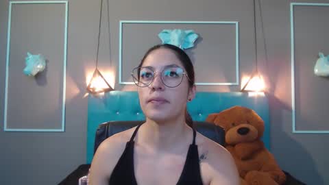 Sofa online show from 7, 11, 2025