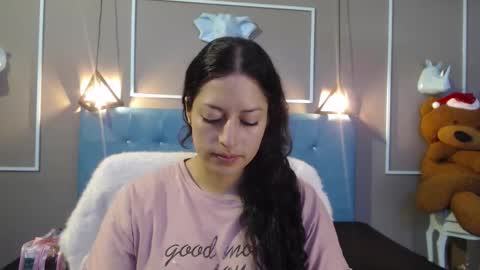 Sofa online show from 29, 11, 2025