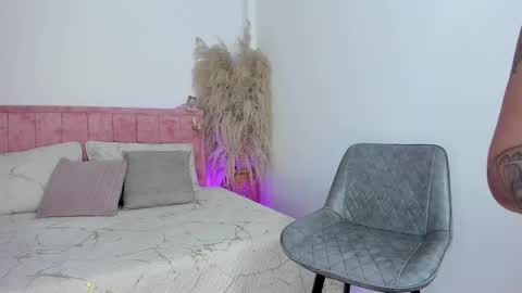 Sofia Wilson online show from 25, 9, 2025