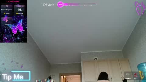 Sofia online show from 9, 8, 2026