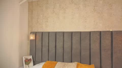 Sofi online show from 10, 11, 2025