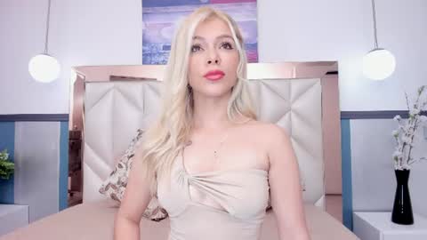 Snapshot of sofiaa_morris chatting on 14, 7, 2026 Sofia online show from 14, 7, 2026