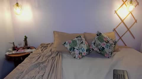 Sofi cortes626 Ig online show from 16, 10, 2025