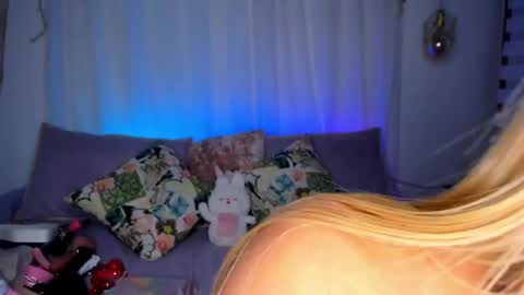 Sofi cortes626 Ig online show from 8, 6, 2026