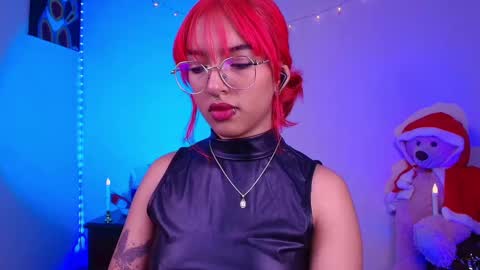 Sofia online show from 5, 12, 2024