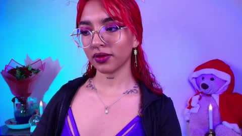 Sofia online show from 15, 12, 2024