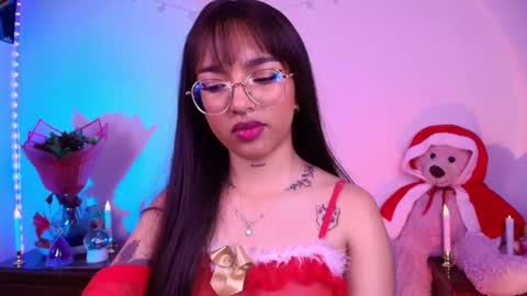 Sofia online show from 27, 12, 2024